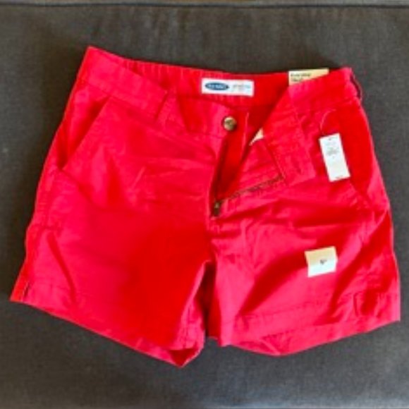 Old Navy Pants - Old Navy Shorts
